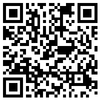 QR Code for bitcoin:19J4ujParFt6Gd8Y3whssoXZVdQuMGhHSP