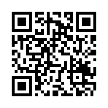 QR Code for bitcoin:19J4v1BNNadKutfGUg12jHkaKNFuTryAGF