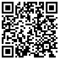 QR Code for bitcoin:19J5UNxTujakYw3DsoTF3TPddoRrWg4foo