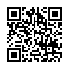 QR Code for bitcoin:19J5qFvructtpEvwqrsfeuk6sdfQk6xGYm
