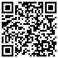 QR Code for bitcoin:19J6DAwAbyjc3xtj7FDT5qPoNDd8t1gauf