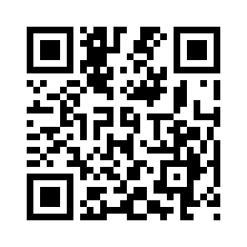 QR Code for bitcoin:19J6fWbwxhSyveGkYvjVKChk4PQRc8v2zE