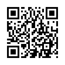 QR Code for bitcoin:19J7JaAHY9zGsChRt1Azk6eKyk7L53Sccv