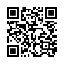 QR Code for bitcoin:19J7YRMeynnX6GFnW5AMW4aYzSVrCLGyTJ