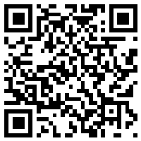 QR Code for bitcoin:19J7fUduRA8TJsPSgoRpGz33RSm2NpS7vc