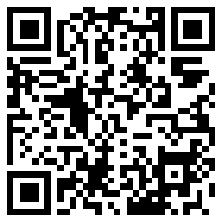 QR Code for bitcoin:19J7n8mZp7zESTMfHaoeHkXHGpiEhZfPRF