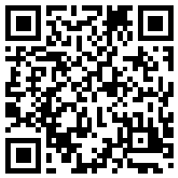 QR Code for bitcoin:19J8o7umLdNBEgG38UPJcWkf322Efnw7g1