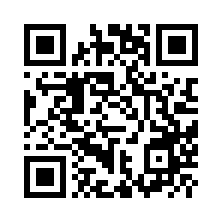 QR Code for bitcoin:19J9B1hXeqWAh38iQcAnbtguBA6XdFrpgP