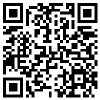 QR Code for bitcoin:19J9JZHpgJ2dECQZfqDjoychW18v7k3PxA