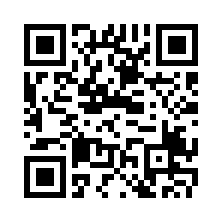 QR Code for bitcoin:19J9dX4upNPaD2GGkwE5Z3AxAwgcrw6j9Q