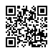 QR Code for bitcoin:19JA5yvouCEb9t6wkAzAvfASyMAD1yNNPq