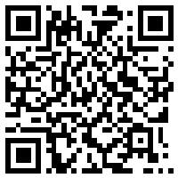 QR Code for bitcoin:19JAS3FtgJ81ftR2teNrm8jz2LMMqq3Suw
