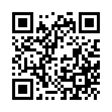 QR Code for bitcoin:19JAWLC35B9Gh2cHhMWBTrAR7vnnXeXimK
