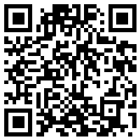 QR Code for bitcoin:19JAcHLQjSVTAS72UPBU5Csr8ybnsY2zjw