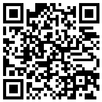 QR Code for bitcoin:19JAoDpcgZF2Jd6bTe8ymzCBjXXXbs8Tsw