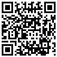 QR Code for bitcoin:19JAztmQanVFMrKGqP7bZyY4Ac5SosLwA2