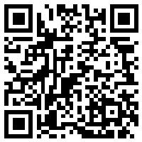 QR Code for bitcoin:19JAzvRZA6ewPHJNue94ocQmMCwDDDormM