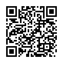 QR Code for bitcoin:19JB89pPSQH6XAtnxwfobz8n1QAXNJFdqT