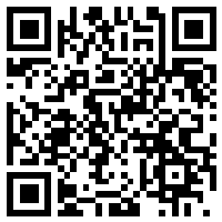 QR Code for bitcoin:19JBAYAFYMvibpc3sPzat5pMjSiGHzZ4AM