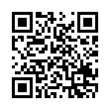 QR Code for bitcoin:19JBCSbZQmTyd3PFYsKFS35YMBMho6fksi