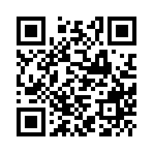 QR Code for bitcoin:19JBFMQkX8fmQU62o7td5X9YTineUXNLwC