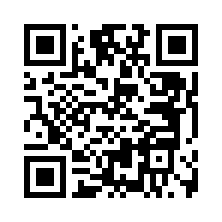 QR Code for bitcoin:19JBH39bVGAp2jDBuqB8UTBsCh2vapr7ce