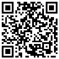 QR Code for bitcoin:19JBiULespakZMKr5TbFRgeQs6Lpc2acBm