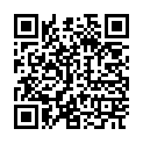 QR Code for bitcoin:19JBoyPJs991XShdz4UFeACZQPC9bvCeo4