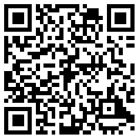 QR Code for bitcoin:19JBqWUungeFb6odo6xPEdqEU1Q5Kjd3Ky
