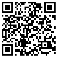 QR Code for bitcoin:19JBtriqDX8cgjbAn3TsFFQ5T3Kpdwe8iJ