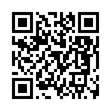 QR Code for bitcoin:19JC1zSFgPHCQ6PzXEdPcTw2mbPCBNDgYS