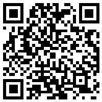 QR Code for bitcoin:19JCDFuwZoDLWCELLenvSKYHheYWiHtWtq