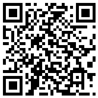 QR Code for bitcoin:19JCNRFqNX8bLY6d2bs7MF69SyRCasZBwQ