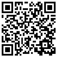 QR Code for bitcoin:19JCQ9ifmi7dTevPjdFHf2um4EUM5meWba