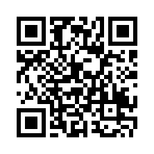 QR Code for bitcoin:19JCega73aD626wapFzyX4GTpG6WMaomVi