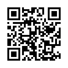 QR Code for bitcoin:19JCi7ctQJ7JbYEguNnonW4yu2CsArddtK