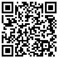 QR Code for bitcoin:19JCsmjNsckG49Sfj8X8ZLVWQiqCrDXSEd