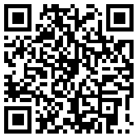 QR Code for bitcoin:19JCvuZfMr8TY127hAnPYYQmZ2gExgZ6aM