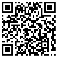QR Code for bitcoin:19JD8FPbc6VXwQimydC9AQGUsADRcSE55v