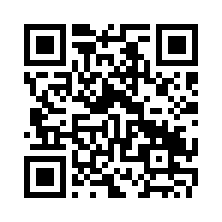 QR Code for bitcoin:19JDHEYhouJsPEj7ewJ4e9EfiRkKw5kibx