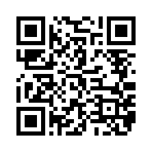 QR Code for bitcoin:19JDMQe6SVv88eYaQLG4eGdHteq2gFRF8z
