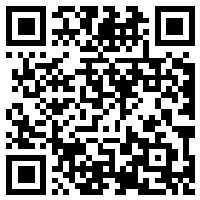 QR Code for bitcoin:19JDWScCnaTMMUTMmALcWKbP8h7HWxEmjf