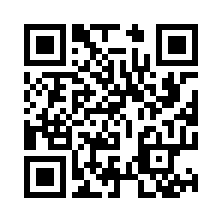 QR Code for bitcoin:19JDcSvPstV2aQjJx5USMgtSAjMVDBoLkQ