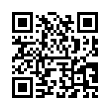 QR Code for bitcoin:19JDfHKSztaqbVWN49Wtpiv7UxtxJ8PEmM