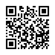 QR Code for bitcoin:19JE5axyv4ZUaxbchc7VCoK3d2VAEpjF3d
