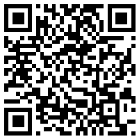 QR Code for bitcoin:19JE8SA2KPodBHuW8bp3X9z3deU4wtHBgs