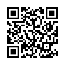 QR Code for bitcoin:19JEHUfrFMbmeLNYPjvHpuMvaRwYzhffAo