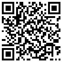 QR Code for bitcoin:19JEQe1v6MSbAzcHf9H8RExAFyCj3zwsvA