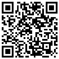 QR Code for bitcoin:19JESSrLdxg1fGavdSYRk97Czt45qFSH2E