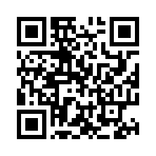QR Code for bitcoin:19JEWQBxaAxWZJWDoXemzJF9vFiDvb9dWe